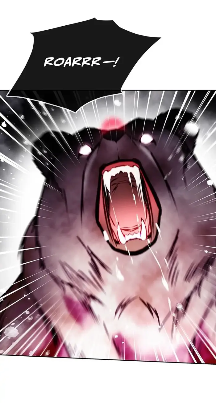 Villains Are Destined to Die Chapter 67 image 41_optimized